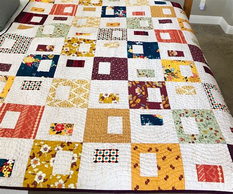 pinterest quilt ideas|900+ Quilting Ideas in 2024 .